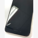 �ڥ�Х���BOX�� ����89%SIM�ե꡼iPhone SE(�裳����) 256GB���������饤��