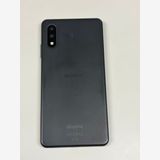 �ڥ�Х���BOX�� SIM���å������ docomo Xperia SO-41B �֥�å�