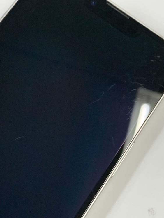 �ڥ�Х���BOX������90%SIM�ե꡼ iPhone13 128GB �������饤��