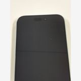 �ڥ�Х���BOX�� ����86%SIM�ե꡼ iPhone15 128GB �֥롼