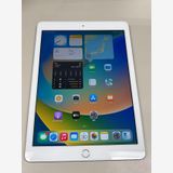����77% SIM�ե꡼iPad (��5����) 32GB ����С�