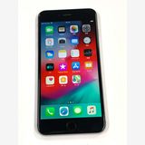 �ڥ�Х���BOX������88% docomo  iPhone6 Plus 128GB ���ڡ������쥤