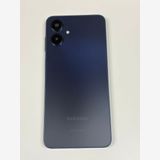 【モバイルBOX】極美品softbank SIMフリーGalaxy A25 5G SM-A253Z