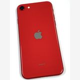 �ڥ�Х���BOX�۶����� SIM�ե꡼iPhone SE(��2����) 64GB����å�