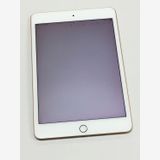 ڥХBOX 78% Apple iPad mini 5 Wi-Fi 256GB