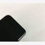�ڥ�Х���BOX������ ����90�� iPhone SE3 ��3���� 64GB SIM�ե꡼ ����
