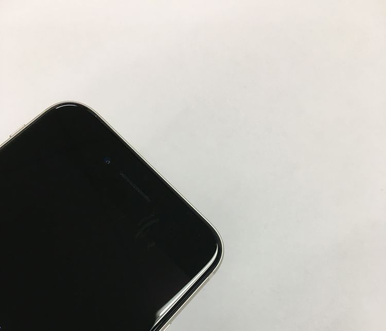 �ڥ�Х���BOX������ ����90�� iPhone SE3 ��3���� 64GB SIM�ե꡼ ����