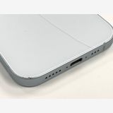 �ڥ�Х���BOX������88%SIM�ե꡼ iPhone15  256GB �֥롼