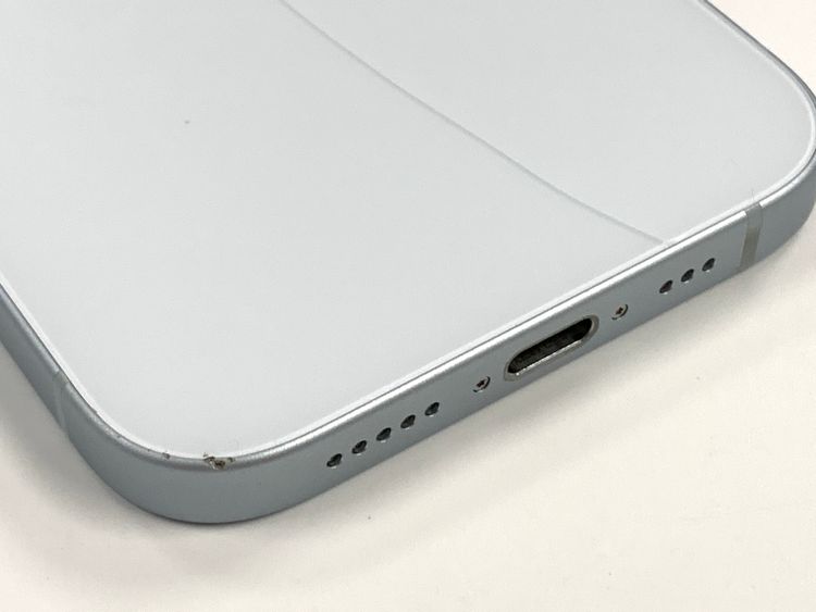 �ڥ�Х���BOX������88%SIM�ե꡼ iPhone15  256GB �֥롼