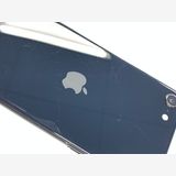 ڥХBOXۥ SIMե꡼ iPhone SE(裳) 128GB ߥåȥʥ
