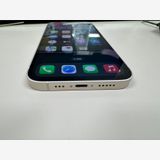 ��ư������ ����100��۶����� SIM�ե꡼ iPhone13 128GB �������饤��