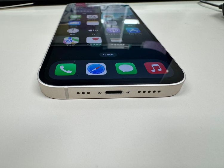 ��ư������ ����100��۶����� SIM�ե꡼ iPhone13 128GB �������饤��