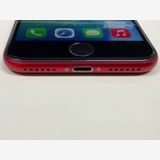 ����86%SIM�ե꡼ iPhone SE(��2����) 256GB ��å�