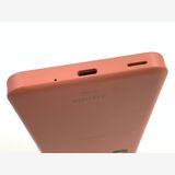 �ڥ�Х���BOX�ۿ���Ʊ�͡�SIM�ե꡼  AQUOS wish2 SH-51C �������