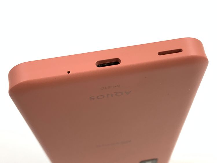 �ڥ�Х���BOX�ۿ���Ʊ�͡�SIM�ե꡼  AQUOS wish2 SH-51C �������