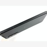 �ڥ�Х���BOX��docomo��SIM�ե꡼Xperia 5 IV SO-54C �֥�å�