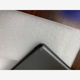 Apple iPad ��9���� Wi-Fi 256GB  Space gray