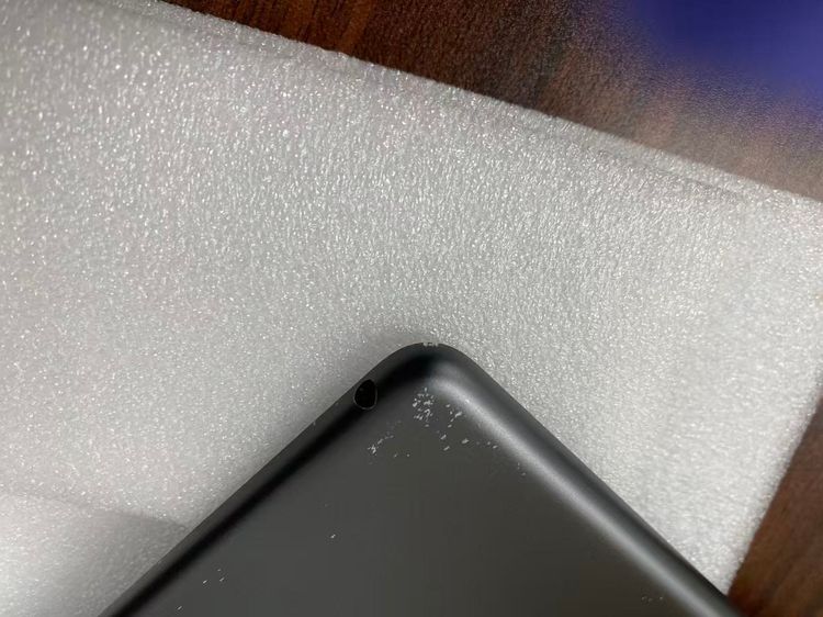 Apple iPad ��9���� Wi-Fi 256GB  Space gray