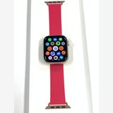 ����88% Apple Watch Series 9 GPS��ǥ롡41mm �������饤��