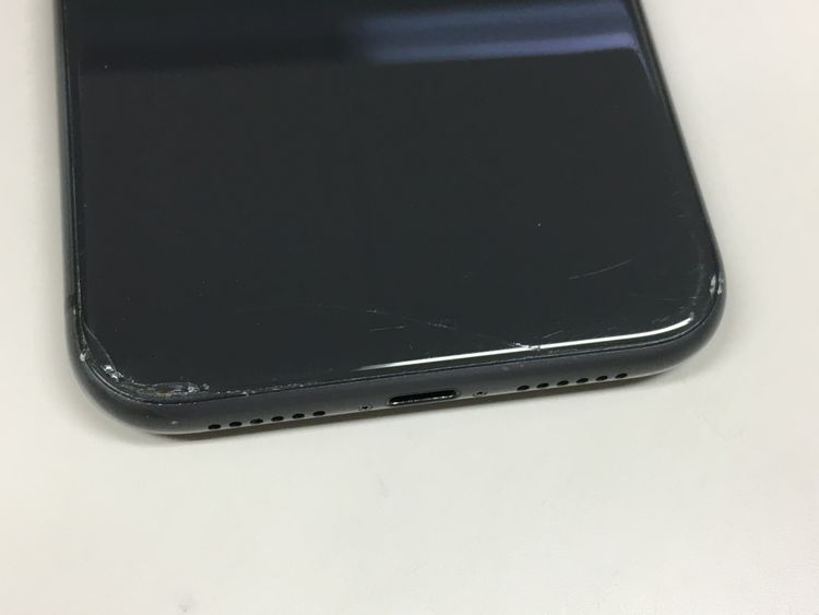 ムスビー｜【モバイルBOX】電池76% SIMフリー iPhone11 64GB ブラック  