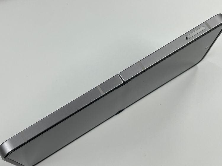 ڥХBOX au SIMե꡼Galaxy Z Flip6  512GB С ɥ