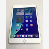 �ڥ�Х���BOX������ ����81�� iPad mini 5 SIM�ե꡼ 64GB ����С�