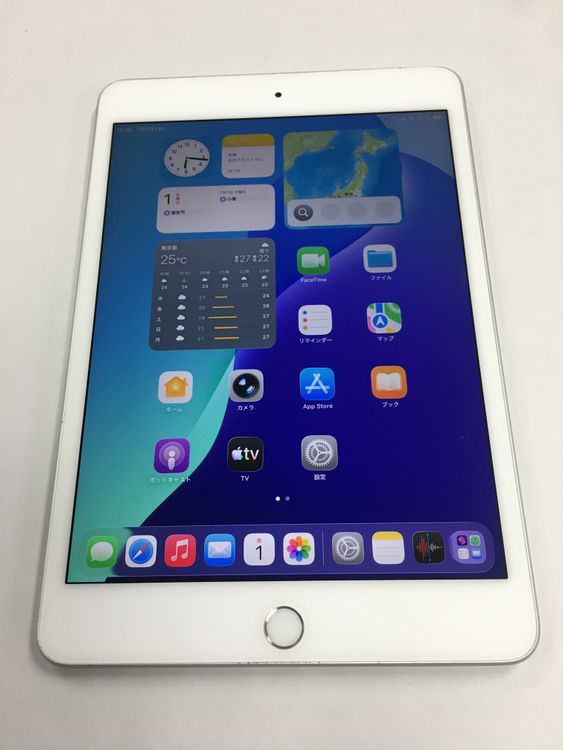 �ڥ�Х���BOX������ ����81�� iPad mini 5 SIM�ե꡼ 64GB ����С�