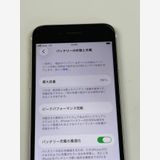 �ڥ�Х���BOX������ ����95%SIM�ե꡼iPhone SE(�裳����) 64GB