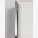 ��ư�������ʡ�����100���Apple iPhone 12 128GB SIM�ե꡼ �ۥ磻��