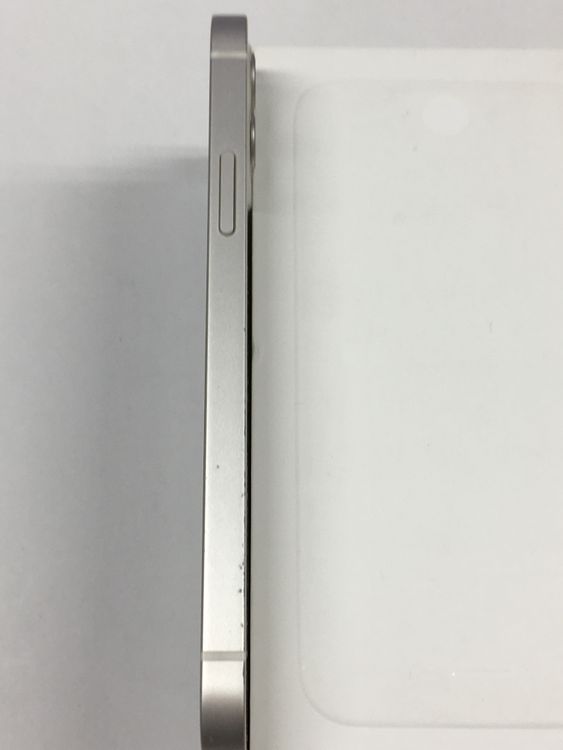 ��ư�������ʡ�����100���Apple iPhone 12 128GB SIM�ե꡼ �ۥ磻��