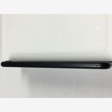 �ڥ�Х���BOX������81�� iPhone SE2 ��2���� 64GB SIM�ե꡼ �֥�å�