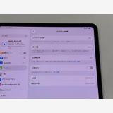 ���� Apple iPad Pro 13 ����� (M4) Wi-Fi 256GB ���ڡ����֥�å�