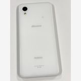 ڥХBOX SIMե꡼docomo Galaxy A22 5G SC-56B
