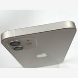 �ڥ�Х���BOX������86%SIM�ե꡼ iPhone12 64GB �ۥ磻��