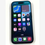 ХBOXۿƱ SIMե꡼ iPhone15 128GB ֥å