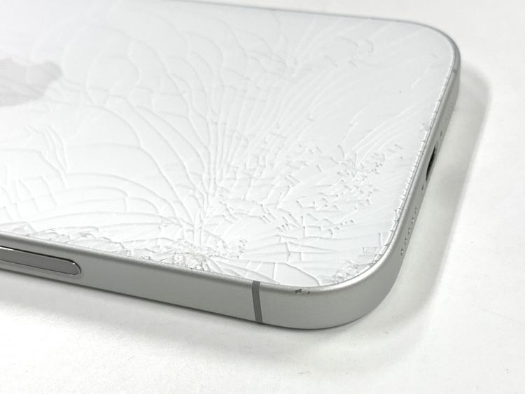 �ڥ�Х���BOX�� ����100%SIM�ե꡼iPhone 17 256GB���ۥ磻��