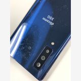 ڥХBOX  docomo arrows NX9 F-52A ͥӡ