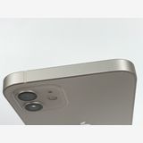 ڥХBOX86%SIMե꡼ iPhone12 64GB ۥ磻
