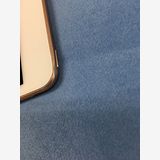 ڥХBOX84 Apple iPad mini 5 Wi-Fi 64GB