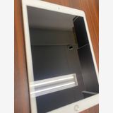 ����84��Apple iPad ��7���� Wi-Fi��128GB Gold