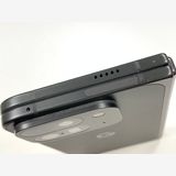 �ڥ�Х���BOX������93% SIM�ե꡼ GooglePixel 9 Pro Fold 256GB