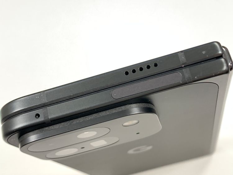 �ڥ�Х���BOX������93% SIM�ե꡼ GooglePixel 9 Pro Fold 256GB