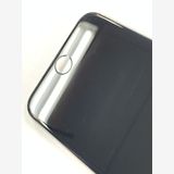 �ڥ�Х���BOX������100%SIM�ե꡼iPhone SE(�裳����) 256GB �������饤��