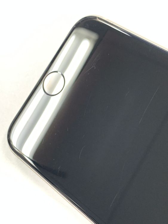�ڥ�Х���BOX������100%SIM�ե꡼iPhone SE(�裳����) 256GB �������饤��