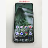 ��ư�������̤������ Google Pixel 8 128GB Hazel SIM�ե꡼