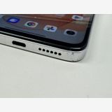 ڥХBOXau,UQSIMե꡼ Redmi 12 5G ߥåɥʥ XIG03