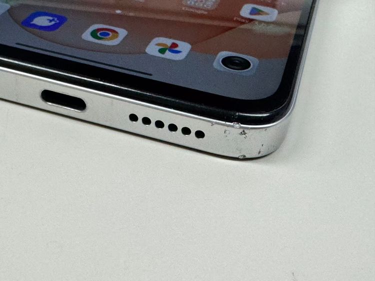 ڥХBOXau,UQSIMե꡼ Redmi 12 5G ߥåɥʥ XIG03