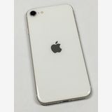�ڥ�Х���BOX������74�� iPhone SE3 ��3���� 128GB SIM�ե꡼ �������饤��