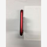 ��ư���������100������� SIM�ե꡼ iPhone SE ��3���� 64GB ��å�