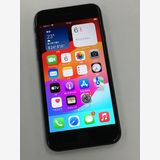 �ڥ�Х���BOX������89�� iPhone SE ��2���� 64GB SIM�ե꡼ �֥�å�